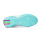 Scarpe adidas Harden Volume 9 Jalen Williams