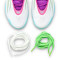 Scarpe adidas Harden Volume 9 Jalen Williams
