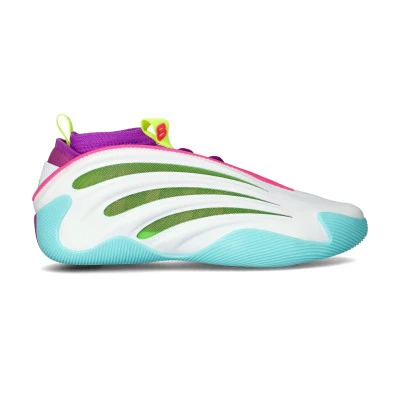 Scarpe Harden Volume 9 Jalen Williams