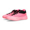 Scarpe adidas Dame X