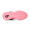 Scarpe adidas Dame X