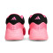 Scarpe adidas Dame X