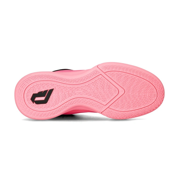 zapatillas-adidas-dame-x-supplier-colour-core-black-lucid-pink-3