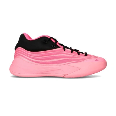 Scarpe Dame X