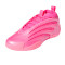 Scarpe adidas Harden Volume 9 Flamingo Pink