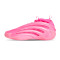 Scarpe adidas Harden Volume 9 Flamingo Pink