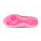 Scarpe adidas Harden Volume 9 Flamingo Pink