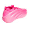 Scarpe adidas Harden Volume 9 Flamingo Pink
