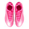 Scarpe adidas Harden Volume 9 Flamingo Pink