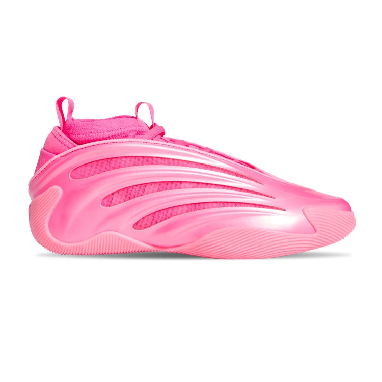 zapatillas-adidas-harden-volume-9-flamingo-pink-beam-pink-lucid-pink-beam-pink-1