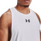 Maglietta Under Armour Zone Tank