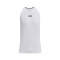 Maglietta Under Armour Zone Tank