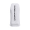 Maglietta Under Armour Zone Tank