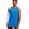 Maglietta Under Armour Zone Tank