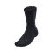 Calzini Under Armour Maker Mid-Crew (3 Paia)