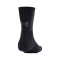 Calzini Under Armour Maker Mid-Crew (3 Paia)