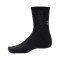 Calzini Under Armour Maker Mid-Crew (3 Paia)