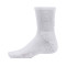 Calzini Under Armour Maker Mid-Crew (3 Paia)