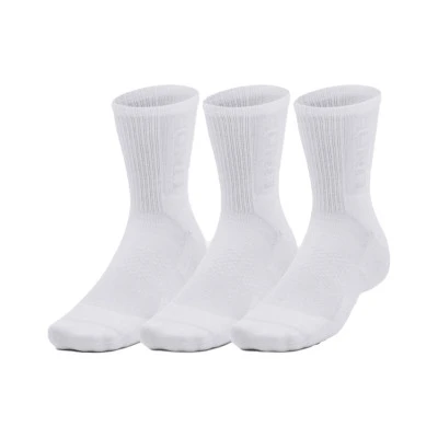 Calzini Maker Mid-Crew (3 Paia)