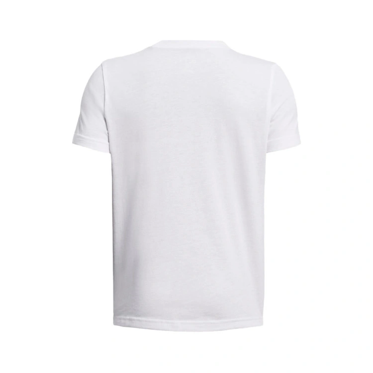 camiseta-under-armour-curry-chef-nino-white-black-2