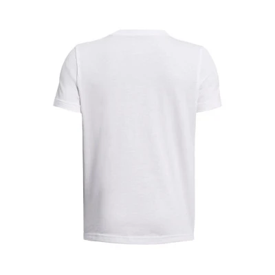 Maglietta Curry Chef da Bambino