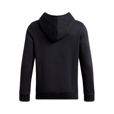 Felpa Curry Splash da Bambino