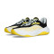 Scarpe Under Armour Curry Splash 25