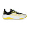 Scarpe Under Armour Curry Splash 25