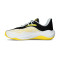 Scarpe Under Armour Curry Splash 25