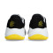 Scarpe Under Armour Curry Splash 25