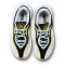 Scarpe Under Armour Curry Splash 25