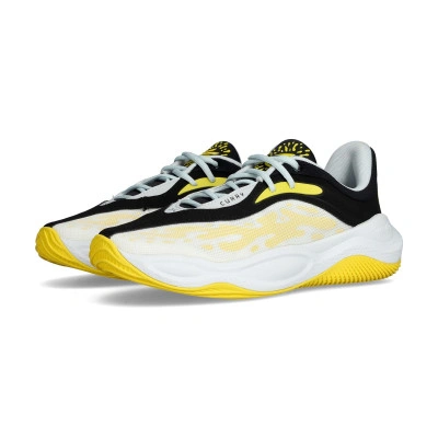 Scarpe Curry Splash 25