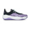 Scarpe Under Armour Curry Splash 25