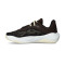 Scarpe Under Armour Curry Splash 25