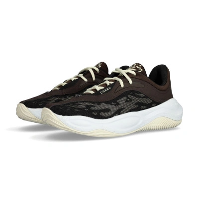 Scarpe Curry Splash 25