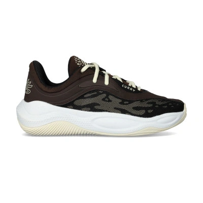 Scarpe Curry Splash 25