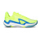 Scarpe Under Armour Spawn 7