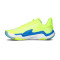 Scarpe Under Armour Spawn 7
