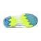 Scarpe Under Armour Spawn 7