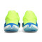 Scarpe Under Armour Spawn 7