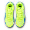 Scarpe Under Armour Spawn 7