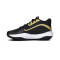 Scarpe Under Armour Lockdown 7 da Bambino