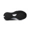 Scarpe Under Armour Lockdown 7 da Bambino