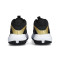 Scarpe Under Armour Lockdown 7 da Bambino