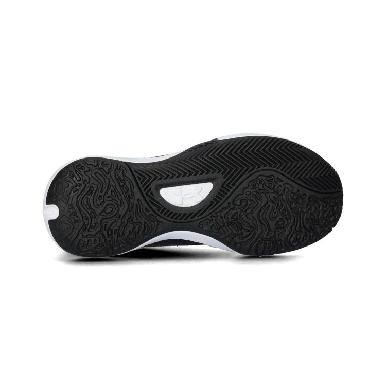 zapatillas-under-armour-lockdown-7-nino-negro-3