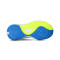 Scarpe Under Armour Lockdown 7 da Bambino