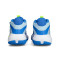 Scarpe Under Armour Lockdown 7 da Bambino