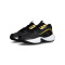 Scarpe Under Armour Lockdown 7 Età prescolare