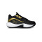 Scarpe Under Armour Lockdown 7 Età prescolare