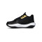 Scarpe Under Armour Lockdown 7 Età prescolare